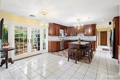 3 Anthony Avenue, Edison, NJ 08820 - Photo 14