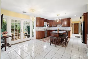 3 Anthony Ave, Edison, NJ 08820 - Photo 14