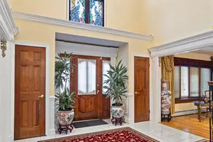 3 Anthony Ave, Edison, NJ 08820 - Photo 6