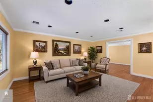 3 Anthony Ave, Edison, NJ 08820 - Photo 10