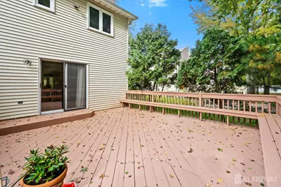 3 Anthony Avenue, Edison, NJ 08820 - Photo 36