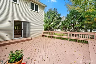 3 Anthony Ave, Edison, NJ 08820 - Photo 36