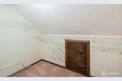 3 Anthony Avenue, Edison, NJ 08820 - Photo 30