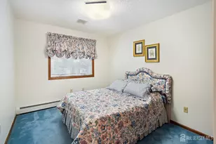 3 Anthony Ave, Edison, NJ 08820 - Photo 24