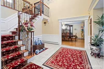 3 Anthony Avenue, Edison, NJ 08820 - Photo 8