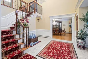 3 Anthony Ave, Edison, NJ 08820 - Photo 8