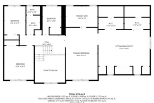 3 Anthony Ave, Edison, NJ 08820 - Photo 44