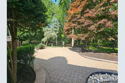3 Anthony Avenue, Edison, NJ 08820 - Photo 34