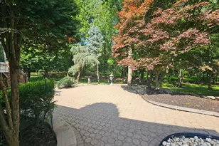 3 Anthony Ave, Edison, NJ 08820 - Photo 34