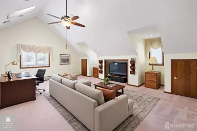 3 Anthony Avenue, Edison, NJ 08820 - Photo 30