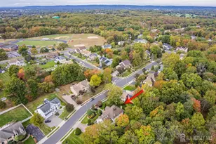 3 Anthony Ave, Edison, NJ 08820 - Photo 42