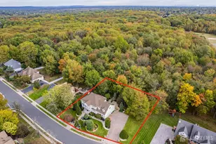 3 Anthony Ave, Edison, NJ 08820 - Photo 2
