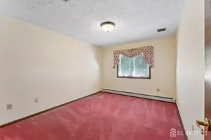 3 Anthony Ave, Edison, NJ 08820 - Photo 24