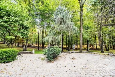 3 Anthony Avenue, Edison, NJ 08820 - Photo 34