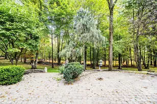 3 Anthony Ave, Edison, NJ 08820 - Photo 34