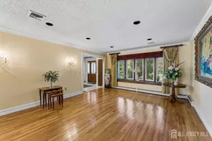 3 Anthony Ave, Edison, NJ 08820 - Photo 8