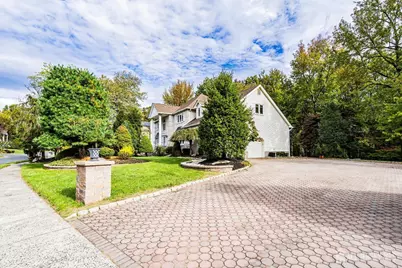 3 Anthony Avenue, Edison, NJ 08820 - Photo 6