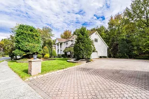 3 Anthony Ave, Edison, NJ 08820 - Photo 6