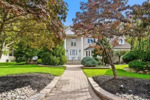 3 Anthony Ave, Edison, NJ 08820 - Photo 4