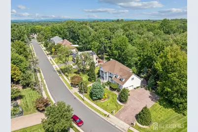 3 Anthony Avenue, Edison, NJ 08820 - Photo 40