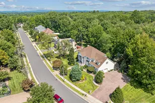 3 Anthony Ave, Edison, NJ 08820 - Photo 40