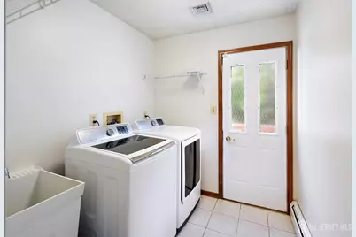 3 Anthony Avenue, Edison, NJ 08820 - Photo 18
