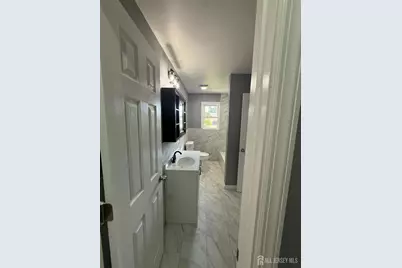 [Address not provided], Colonia, NJ 07067 - Photo 12