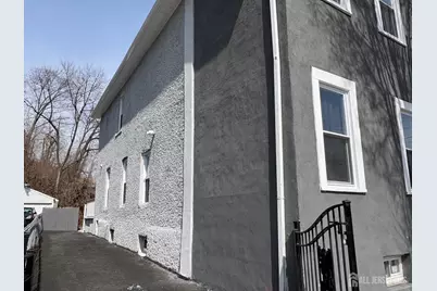 456-458 Harrison Street #2, Passaic, NJ 07055 - Photo 1