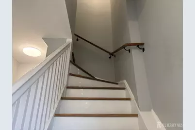 456-458 Harrison Street #2, Passaic, NJ 07055 - Photo 2