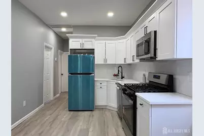 456-458 Harrison Street #2, Passaic, NJ 07055 - Photo 6