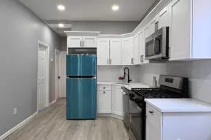 456-458 Harrison St, Passaic, NJ 07055 - Photo 6