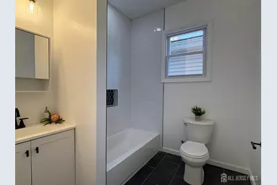 456-458 Harrison Street #2, Passaic, NJ 07055 - Photo 16
