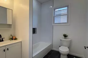 456-458 Harrison St, Passaic, NJ 07055 - Photo 16