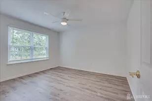 822 Darlington Dr, Old Bridge Township, NJ 08857 - Photo 20