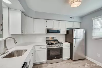 822 Darlington Drive, Old Bridge Township, NJ 08857 - Photo 6