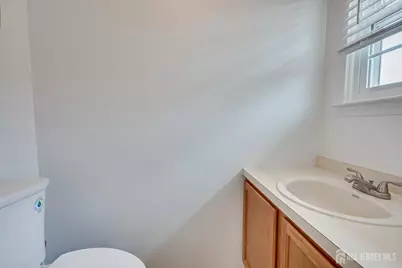 822 Darlington Drive, Old Bridge Township, NJ 08857 - Photo 14