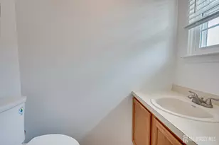 822 Darlington Dr, Old Bridge Township, NJ 08857 - Photo 14