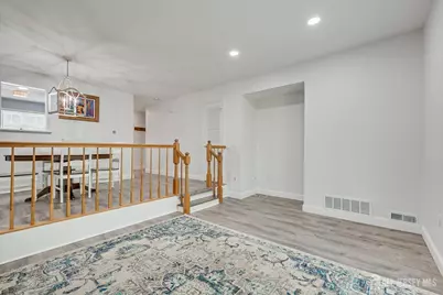 822 Darlington Drive, Old Bridge Township, NJ 08857 - Photo 12