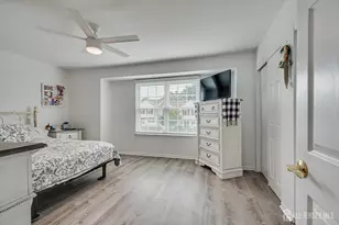 822 Darlington Dr, Old Bridge Township, NJ 08857 - Photo 16