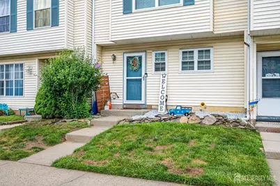 822 Darlington Drive, Old Bridge Township, NJ 08857 - Photo 2