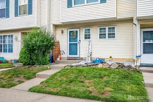 822 Darlington Dr, Old Bridge Township, NJ 08857 - Photo 2