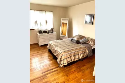 127 Hillcrest Avenue, Edison, NJ 08817 - Photo 28