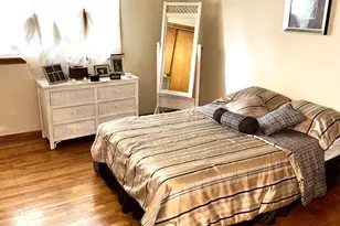 127 Hillcrest Ave, Edison, NJ 08817 - Photo 28