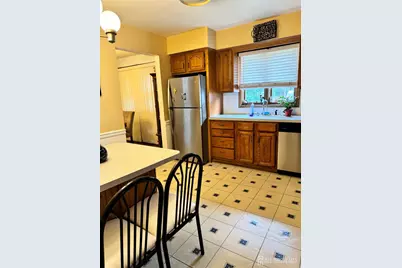 127 Hillcrest Avenue, Edison, NJ 08817 - Photo 16