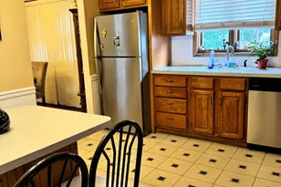 127 Hillcrest Ave, Edison, NJ 08817 - Photo 16