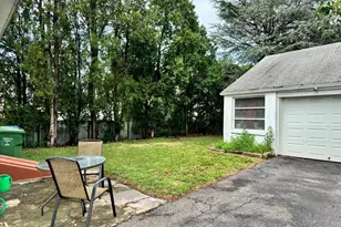 127 Hillcrest Ave, Edison, NJ 08817 - Photo 34