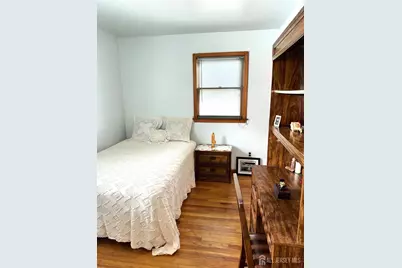 127 Hillcrest Avenue, Edison, NJ 08817 - Photo 30