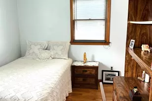 127 Hillcrest Ave, Edison, NJ 08817 - Photo 30