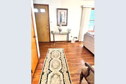 127 Hillcrest Avenue, Edison, NJ 08817 - Photo 8