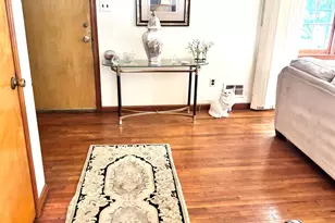 127 Hillcrest Ave, Edison, NJ 08817 - Photo 8